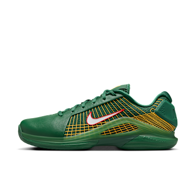 Nike Vapor 12 Hypersmash Men's Hard Court Tennis Shoes. Nike JP